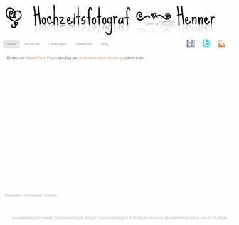 http://hochzeitsfotograf-henner.de