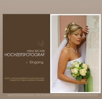 http://hochzeitsfotograf-online.com