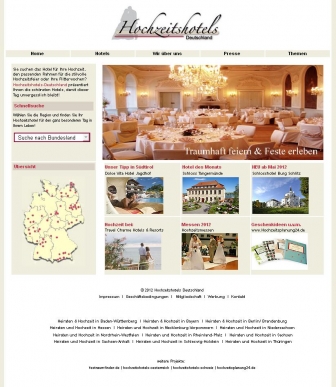 http://hochzeitshotels-deutschland.de