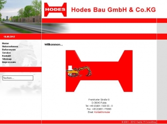 http://hodes-bau.de