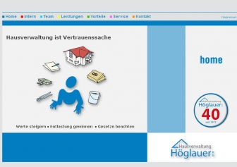 http://hoeglauer.de