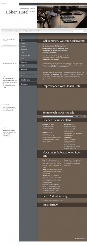 http://hoehen-hotel.de