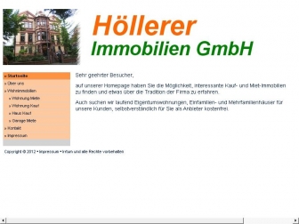 http://hoellerer-immobilien.de