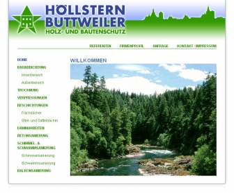 http://hoellstern-buttweiler.de