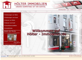 http://hoelter-immobilien.de