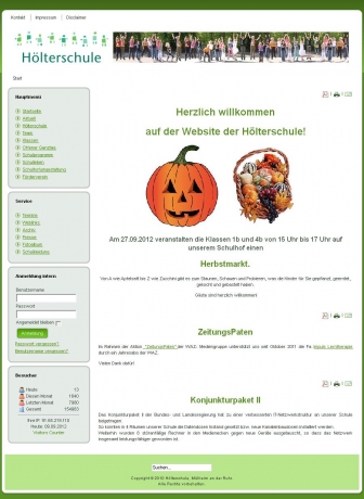 http://hoelterschule.de