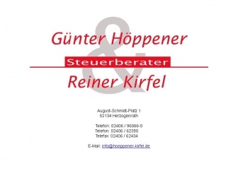 http://www.hoeppener-kirfel.de