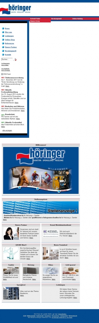 http://hoeringer.onlineshk.de