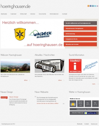 http://hoeringhausen.de