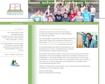 http://hoernlebergschule.de