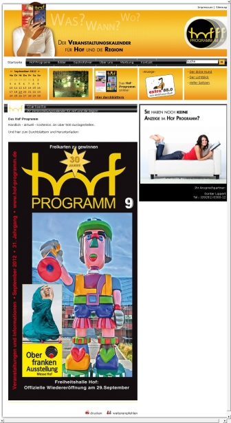 http://hof-programm.de