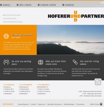 http://hoferer-partner.de