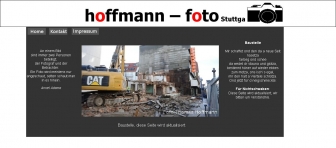 http://hoffmann-foto.de