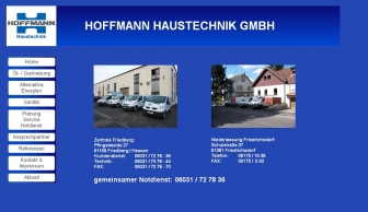 http://hoffmann-haustechnik.de