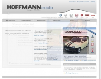 http://hoffmann-mobile.de