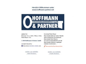 http://hoffmann-partner.net