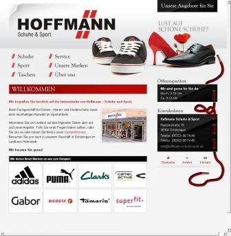 http://hoffmann-schuh-sport.de