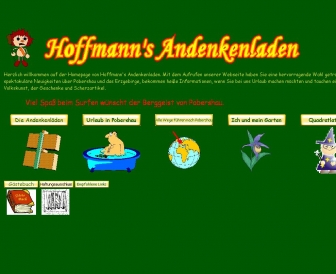 http://hoffmanns-andenkenladen.de