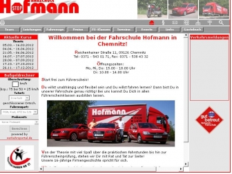 http://hofmann-fahrschule.de