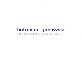 http://hofmeier-janowski.de