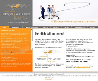 http://hofmeyer-vanlancker.de