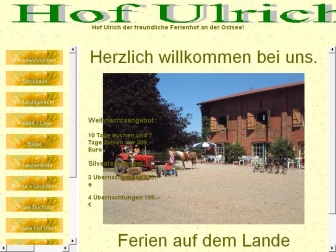 http://hofulrich.de