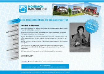 http://hohbach-immobilien.de