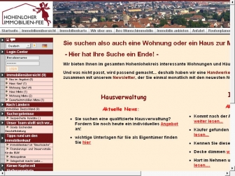 http://hohenloher-immobilien-fee.de