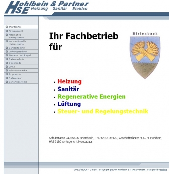 http://hohlbein-und-partner.info