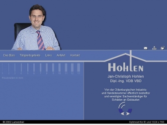 http://hohlen.de