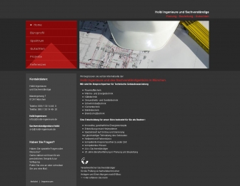 http://holbl-ingenieure.de
