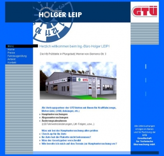 http://holger-leip.de