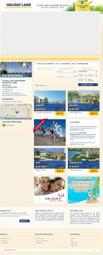 http://holidayland-frankfurt-griesheim.de