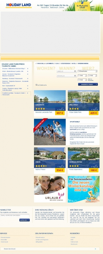 http://www.holidayland-funexpress.de