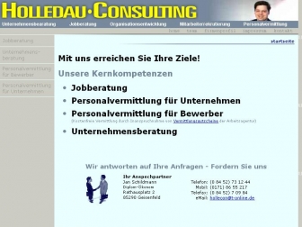 http://holledau-consulting.de