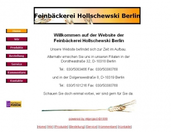 http://hollschewski.de