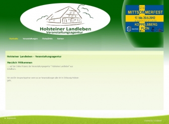 http://holsteiner-landleben.com