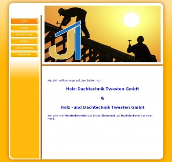 http://holz-dachtechnik.de