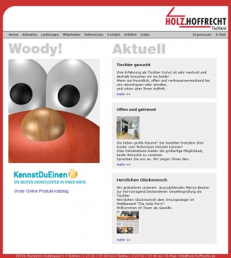 http://holz-hoffrecht.de