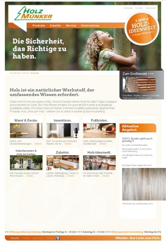 http://holz-muenker.de