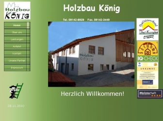 http://holzbau-koenig.com