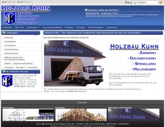 http://holzbau-kuhn.de