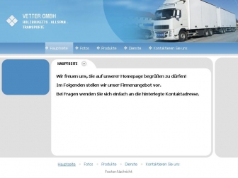 http://holzbriketts-allspan-vettergmbh.de