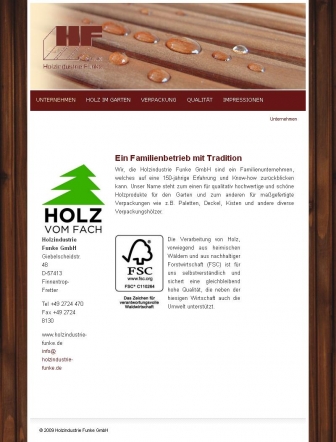 http://holzindustrie-funke.de