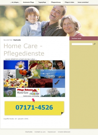 http://home-care-pflege-zuhause.de