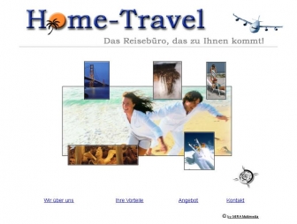 http://home-travel.net