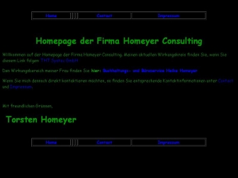 http://homeyer-consulting.de