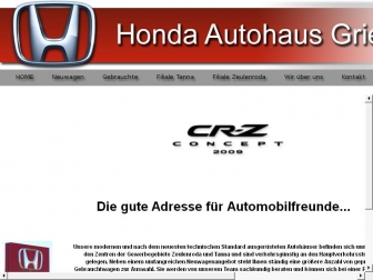 http://honda-grieser.de