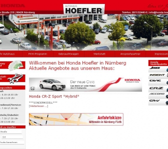 http://honda-hoefler.de