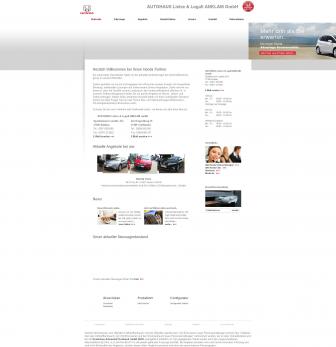 http://honda-lietze.de